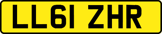 LL61ZHR