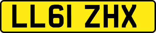 LL61ZHX