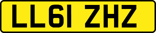 LL61ZHZ