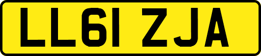 LL61ZJA