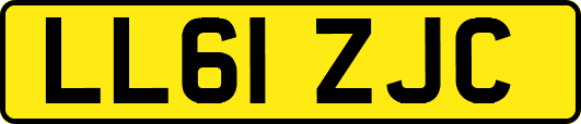 LL61ZJC
