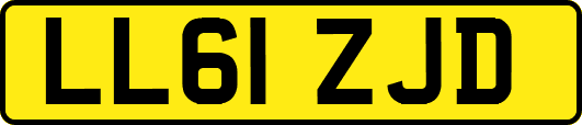 LL61ZJD