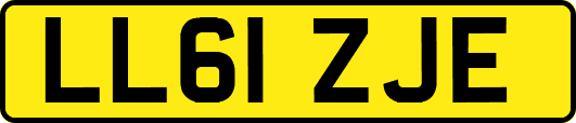 LL61ZJE