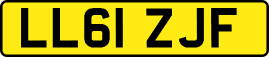LL61ZJF