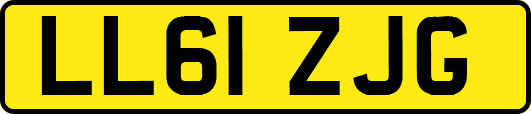 LL61ZJG