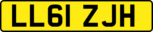 LL61ZJH