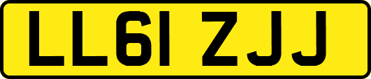 LL61ZJJ