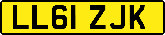 LL61ZJK