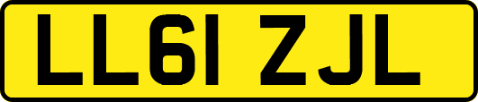 LL61ZJL