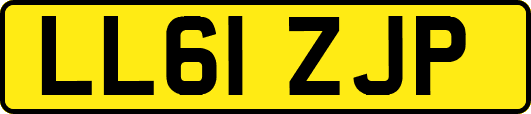 LL61ZJP