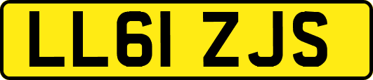 LL61ZJS