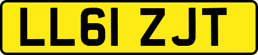 LL61ZJT