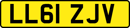 LL61ZJV