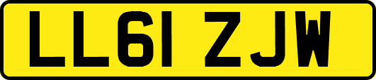 LL61ZJW