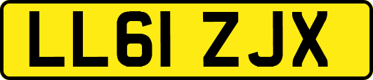 LL61ZJX