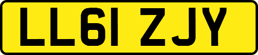 LL61ZJY