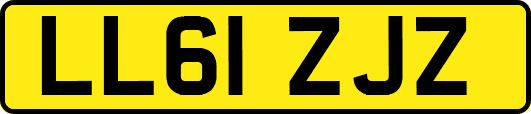 LL61ZJZ