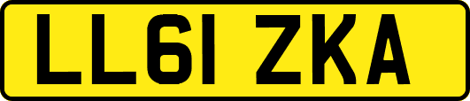LL61ZKA