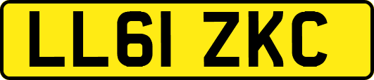 LL61ZKC