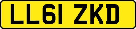 LL61ZKD