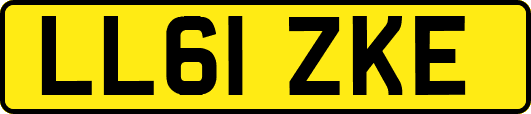 LL61ZKE
