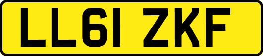 LL61ZKF
