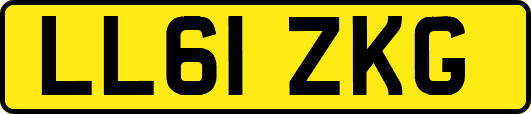 LL61ZKG