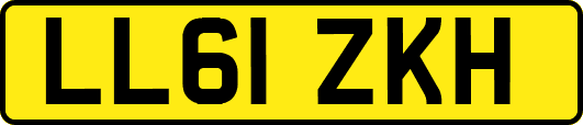 LL61ZKH