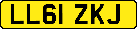 LL61ZKJ