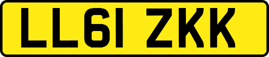 LL61ZKK