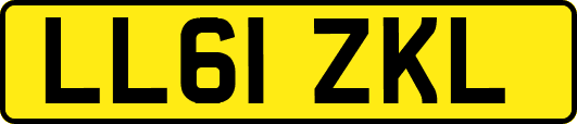 LL61ZKL