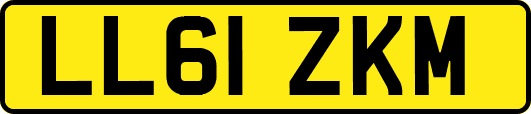 LL61ZKM