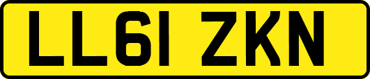 LL61ZKN