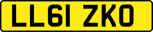 LL61ZKO