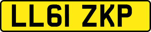 LL61ZKP