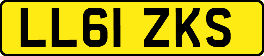 LL61ZKS