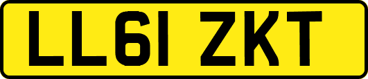 LL61ZKT