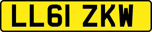 LL61ZKW