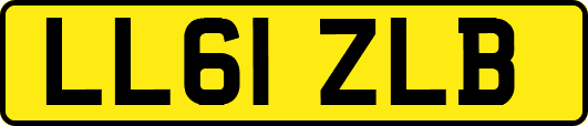 LL61ZLB