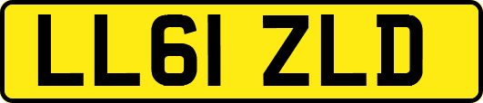 LL61ZLD