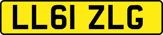 LL61ZLG