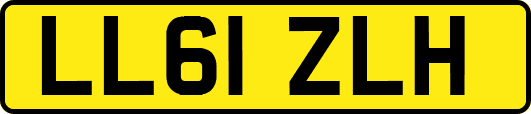 LL61ZLH