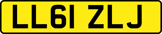 LL61ZLJ