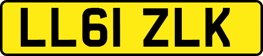 LL61ZLK