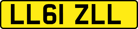 LL61ZLL