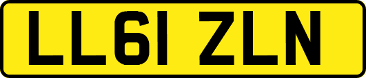 LL61ZLN