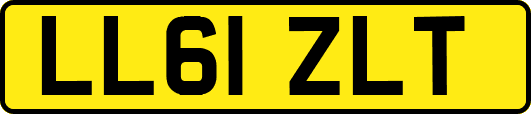 LL61ZLT