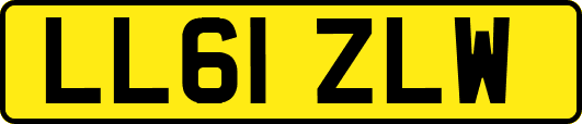 LL61ZLW