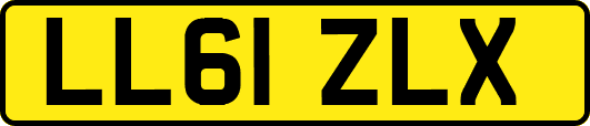 LL61ZLX