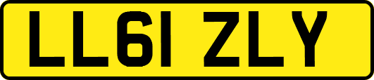 LL61ZLY